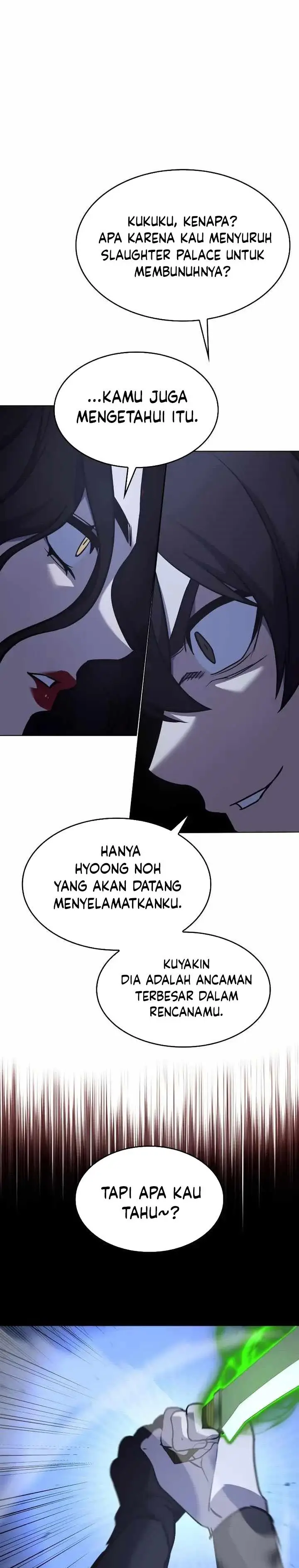 image-komik-i-reincarnated-as-the-crazed-heir-chapter-104-54/62