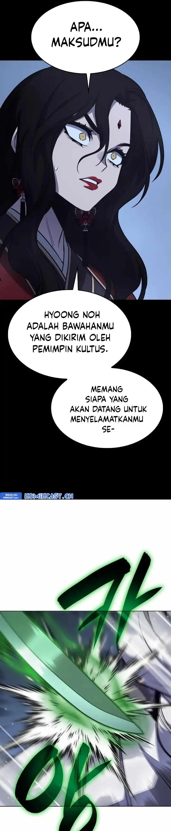 image-komik-i-reincarnated-as-the-crazed-heir-chapter-104-56/62
