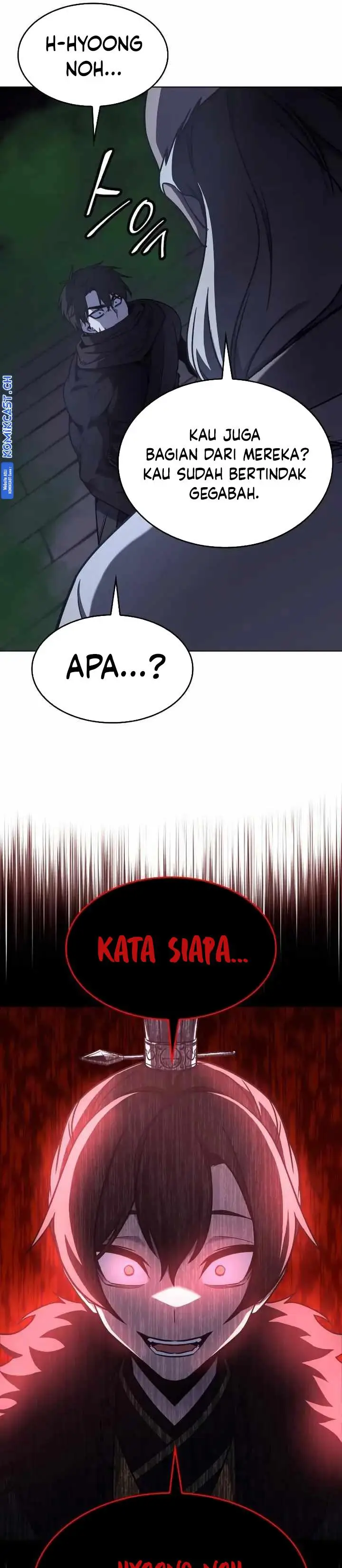 image-komik-i-reincarnated-as-the-crazed-heir-chapter-104-59/62