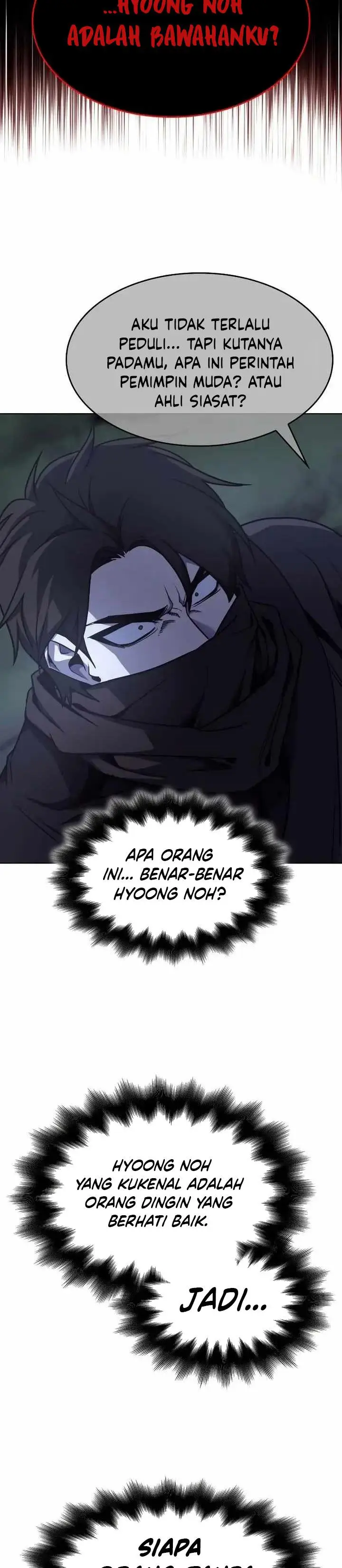 image-komik-i-reincarnated-as-the-crazed-heir-chapter-104-60/62