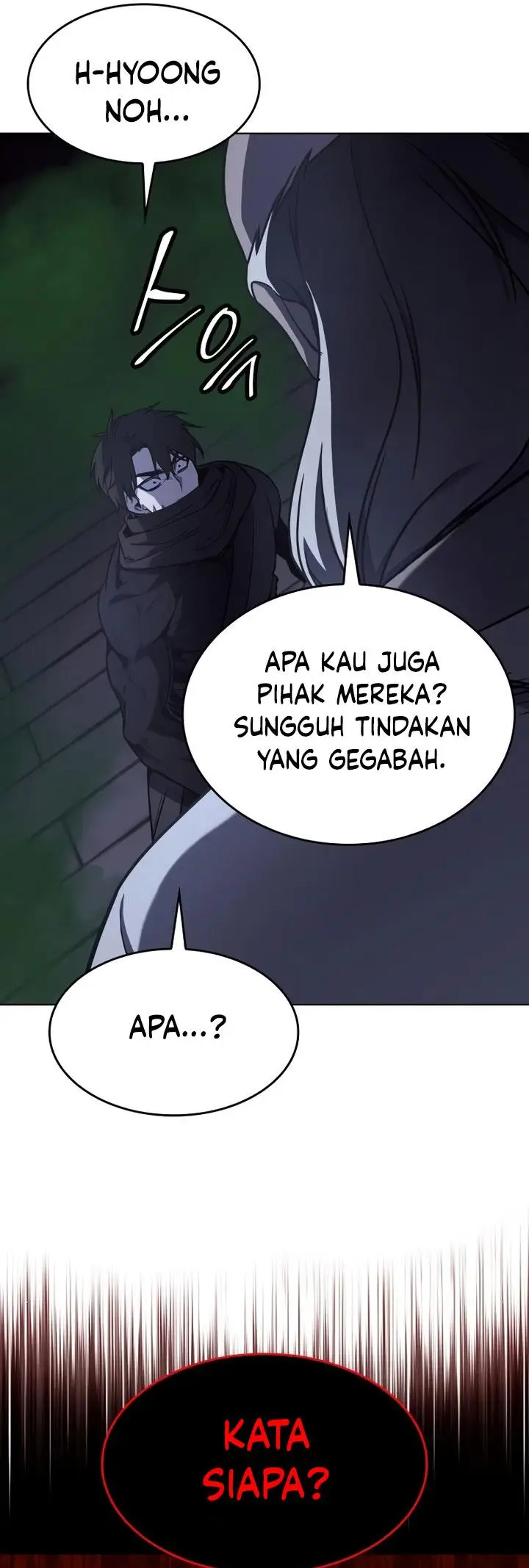 image-komik-i-reincarnated-as-the-crazed-heir-chapter-105-3/81