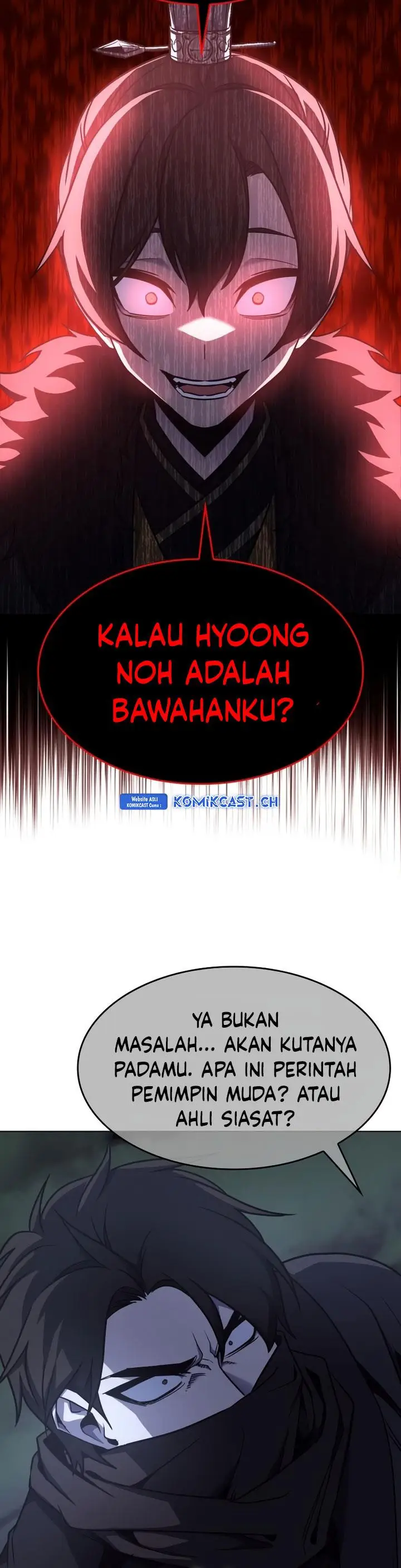 image-komik-i-reincarnated-as-the-crazed-heir-chapter-105-4/81