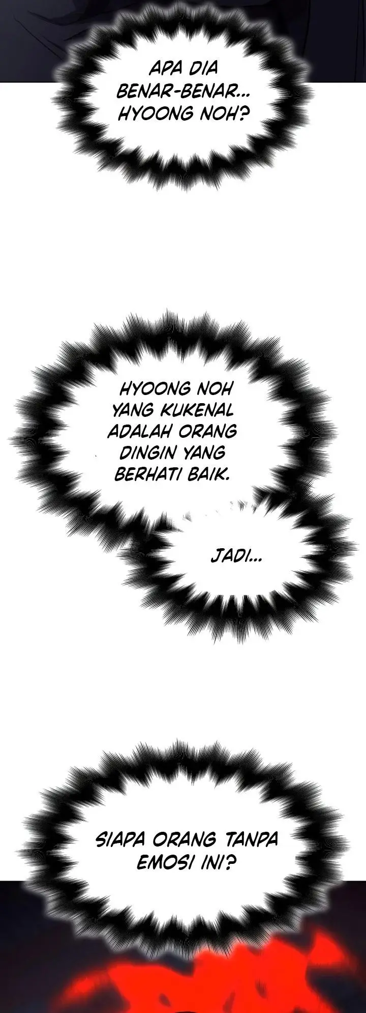 image-komik-i-reincarnated-as-the-crazed-heir-chapter-105-5/81