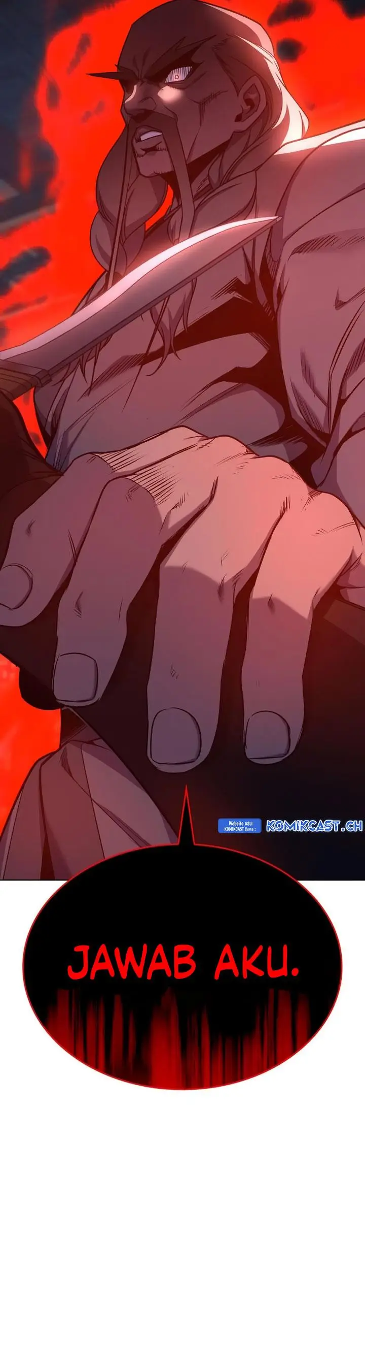 image-komik-i-reincarnated-as-the-crazed-heir-chapter-105-6/81