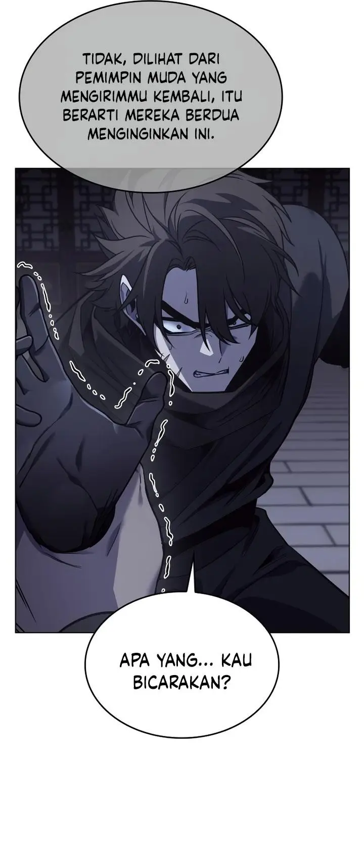 image-komik-i-reincarnated-as-the-crazed-heir-chapter-105-10/81