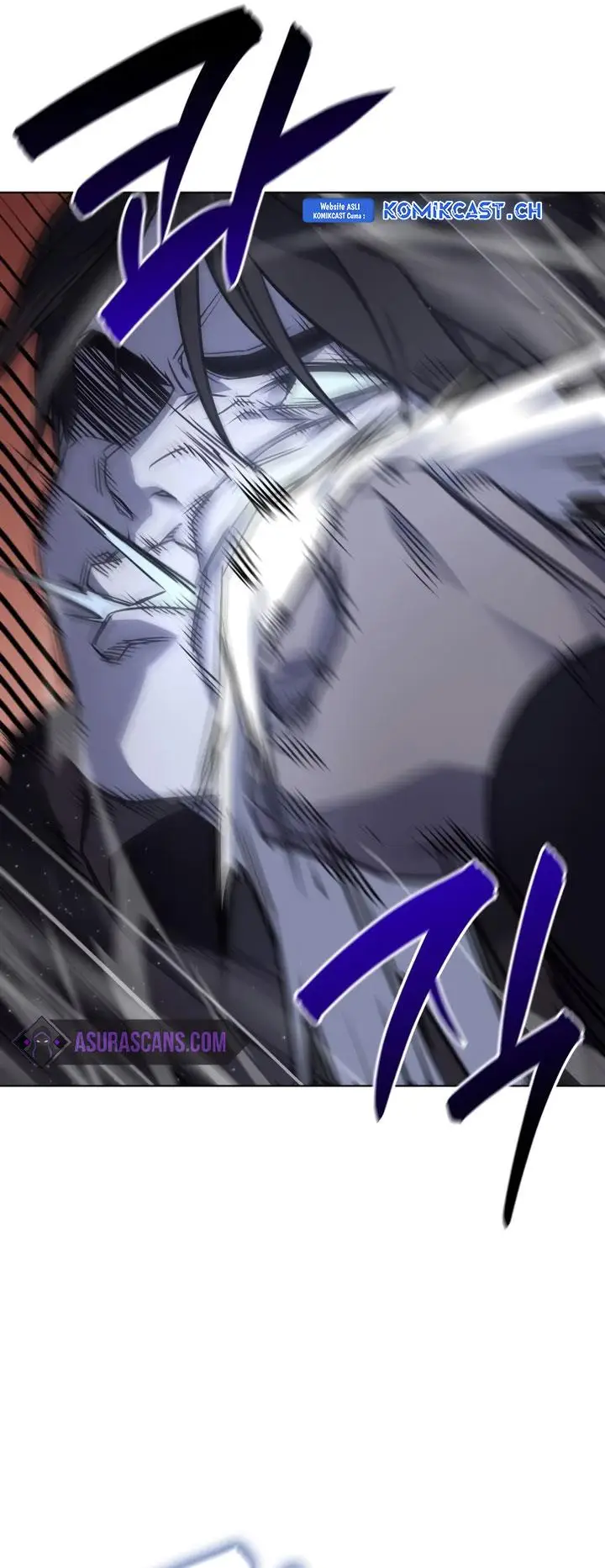 image-komik-i-reincarnated-as-the-crazed-heir-chapter-105-11/81