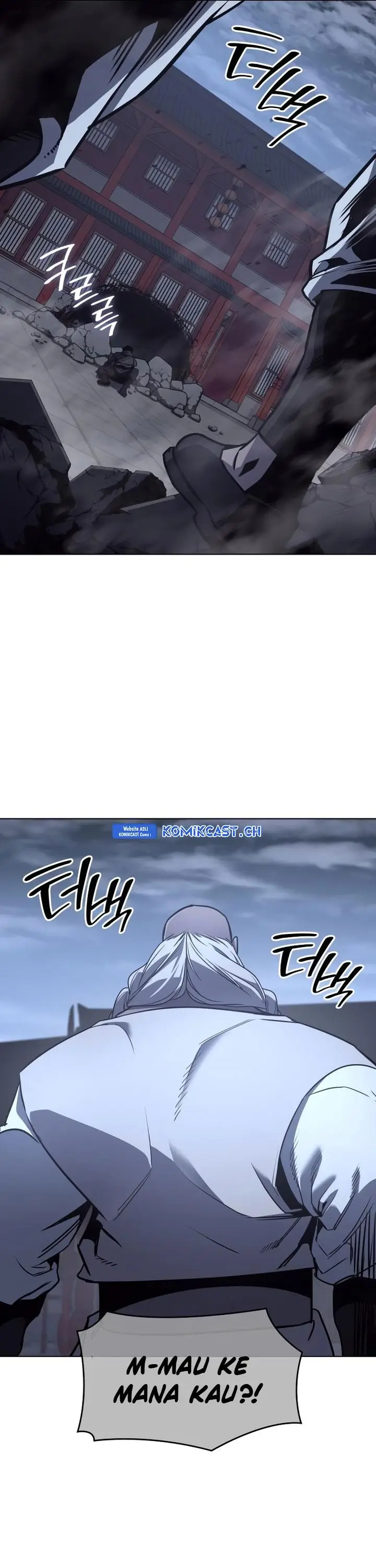 image-komik-i-reincarnated-as-the-crazed-heir-chapter-105-13/81