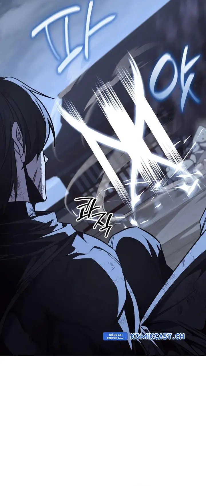image-komik-i-reincarnated-as-the-crazed-heir-chapter-105-15/81