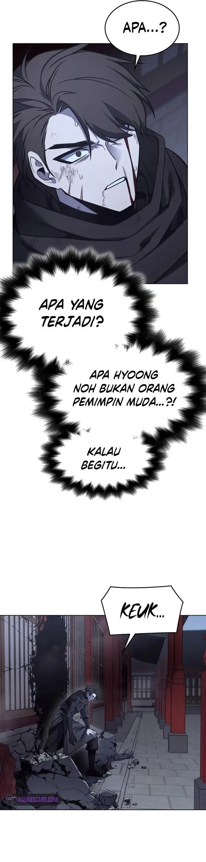 image-komik-i-reincarnated-as-the-crazed-heir-chapter-105-16/81