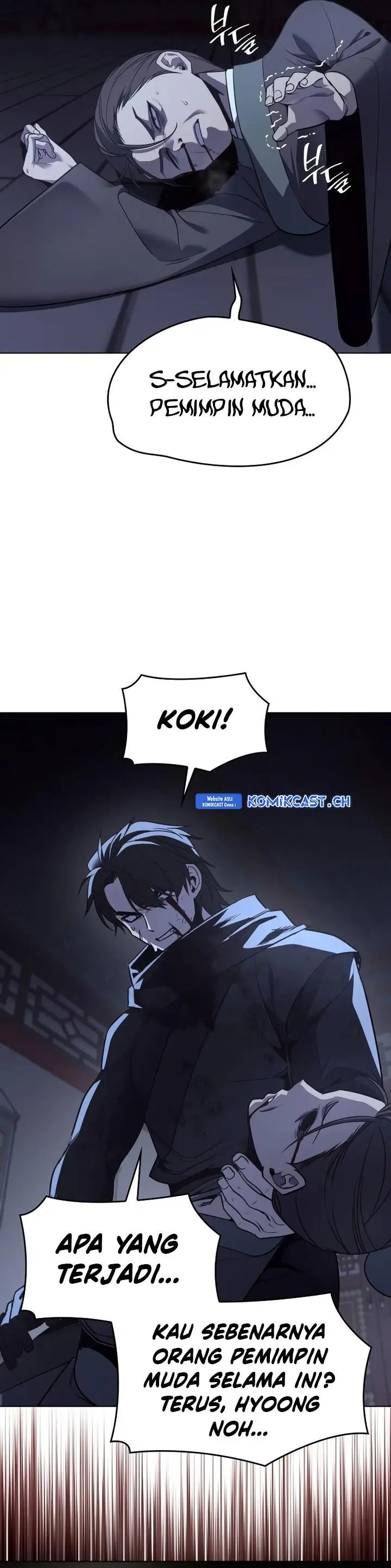 image-komik-i-reincarnated-as-the-crazed-heir-chapter-105-19/81