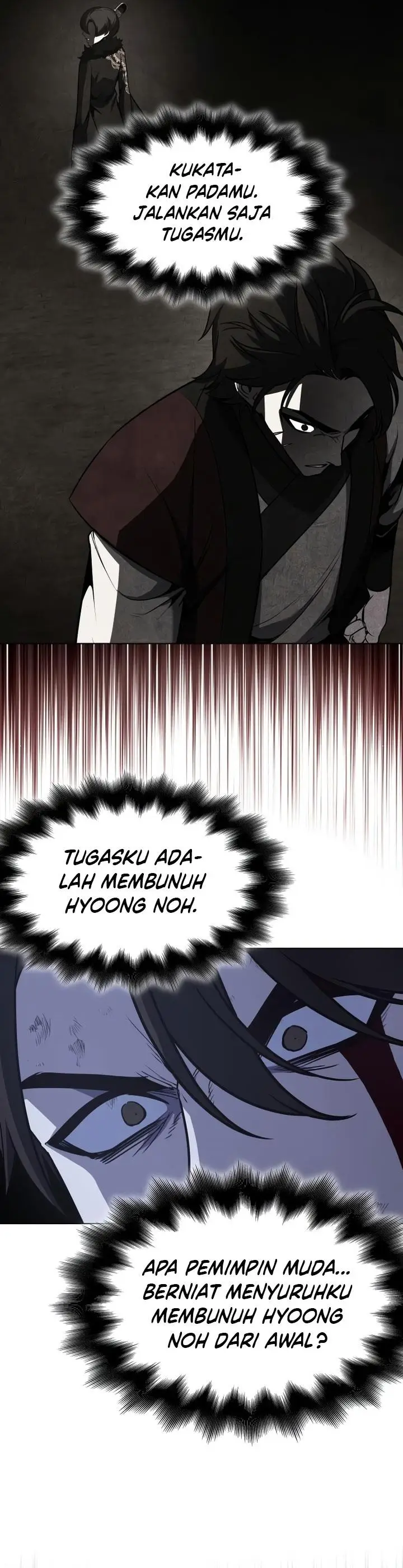 image-komik-i-reincarnated-as-the-crazed-heir-chapter-105-20/81