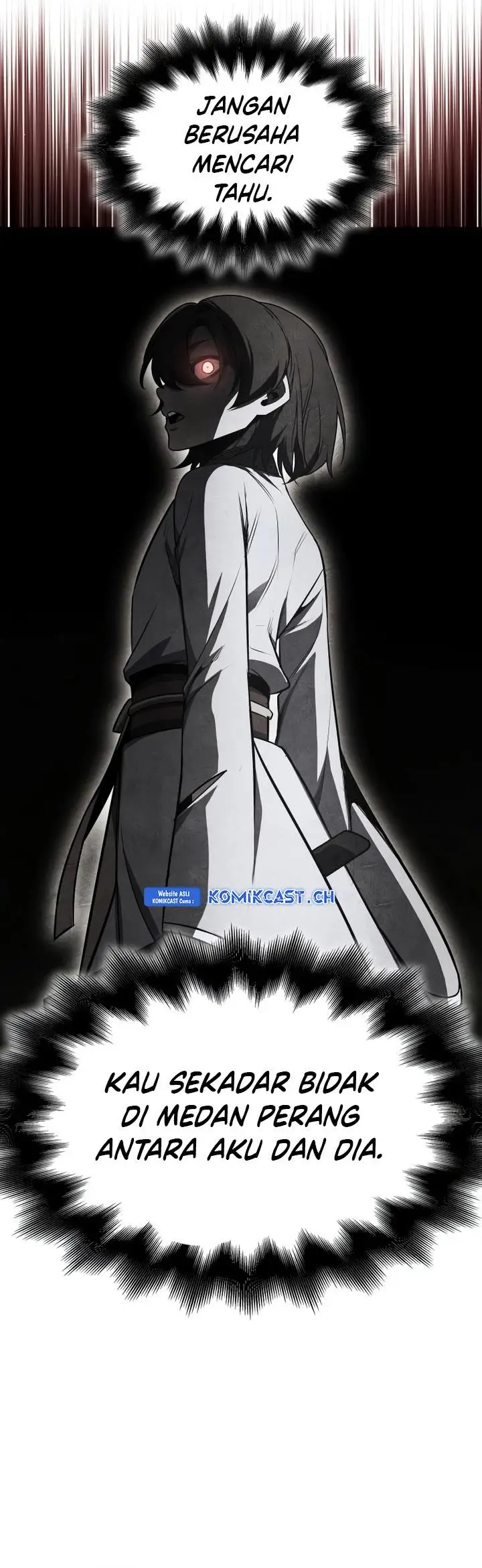image-komik-i-reincarnated-as-the-crazed-heir-chapter-105-21/81