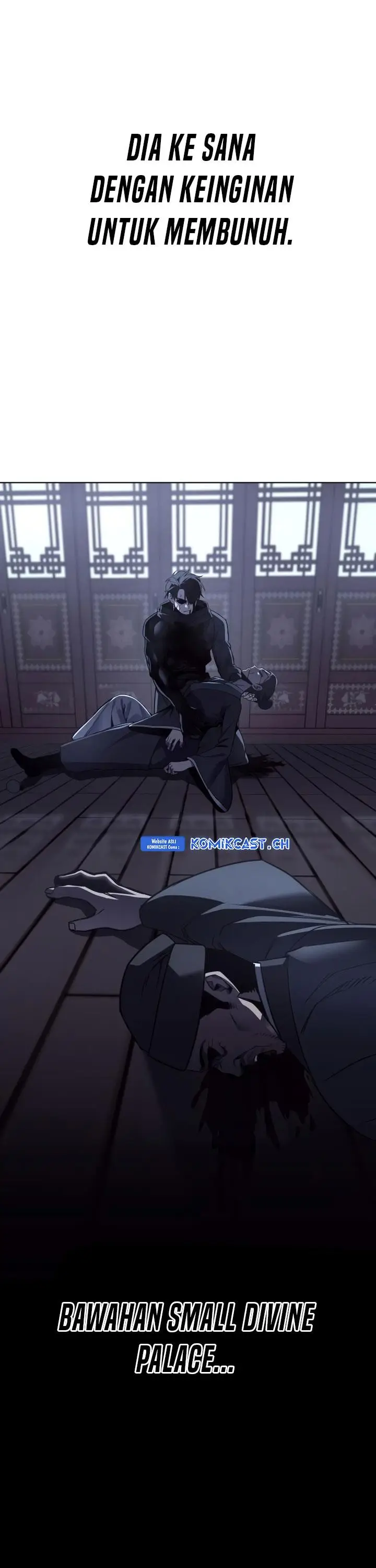 image-komik-i-reincarnated-as-the-crazed-heir-chapter-105-23/81