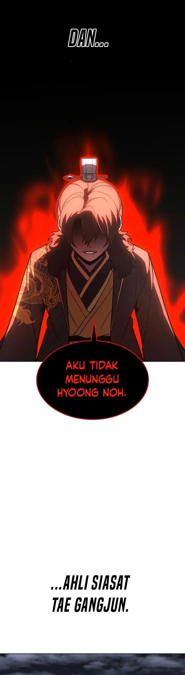 image-komik-i-reincarnated-as-the-crazed-heir-chapter-105-24/81
