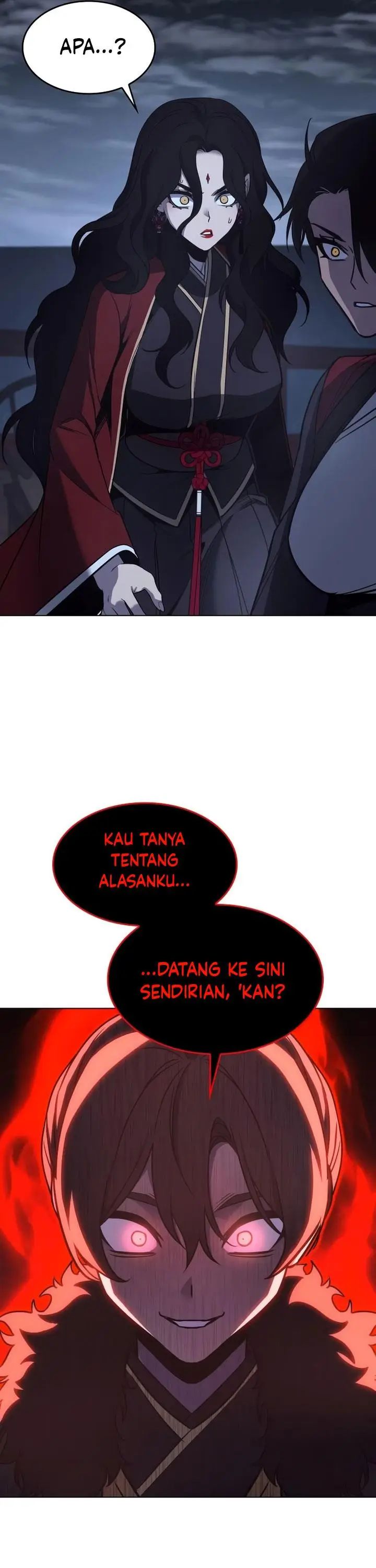 image-komik-i-reincarnated-as-the-crazed-heir-chapter-105-25/81