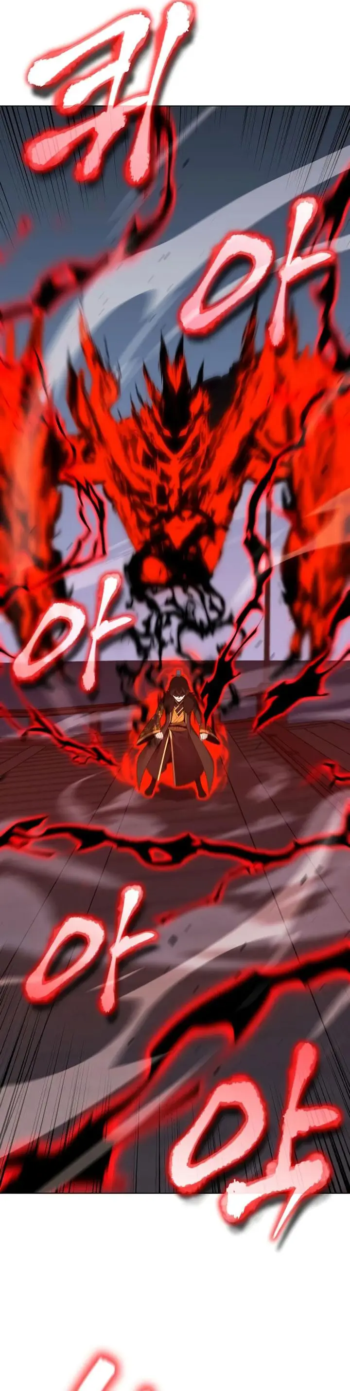 image-komik-i-reincarnated-as-the-crazed-heir-chapter-105-27/81