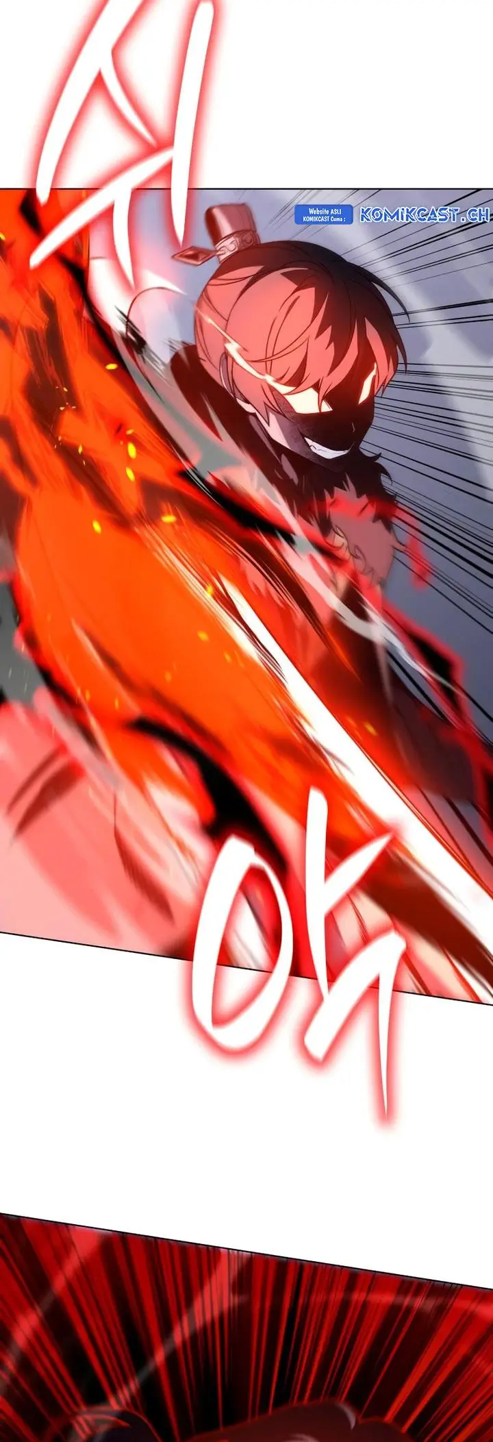 image-komik-i-reincarnated-as-the-crazed-heir-chapter-105-28/81