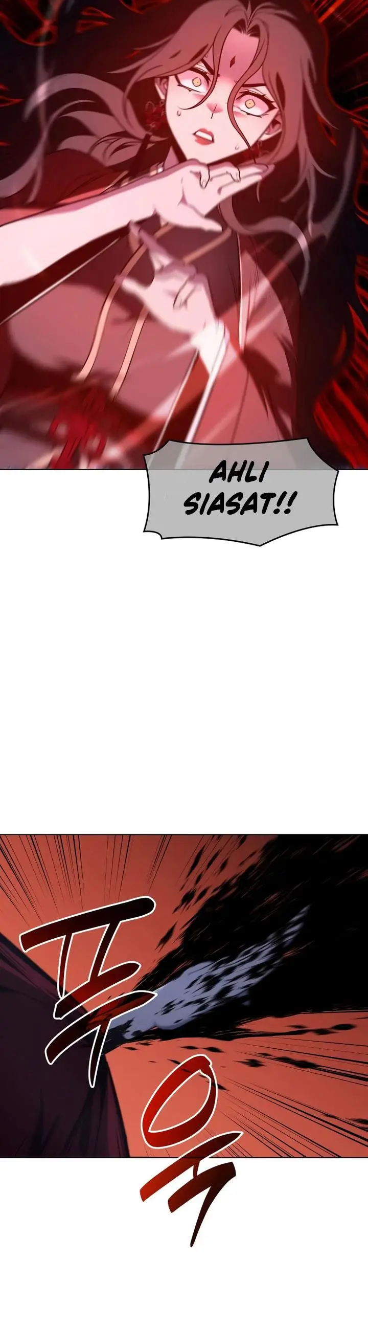 image-komik-i-reincarnated-as-the-crazed-heir-chapter-105-29/81
