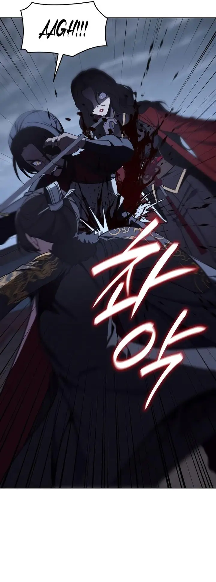 image-komik-i-reincarnated-as-the-crazed-heir-chapter-105-30/81