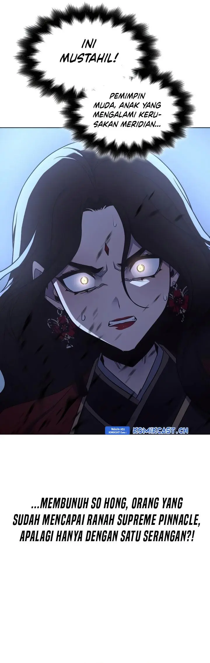 image-komik-i-reincarnated-as-the-crazed-heir-chapter-105-31/81