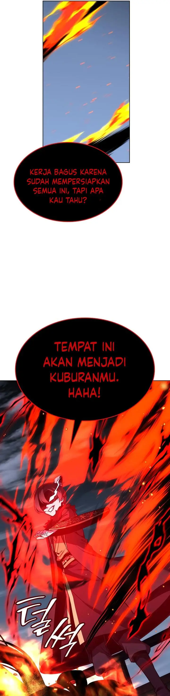 image-komik-i-reincarnated-as-the-crazed-heir-chapter-105-32/81