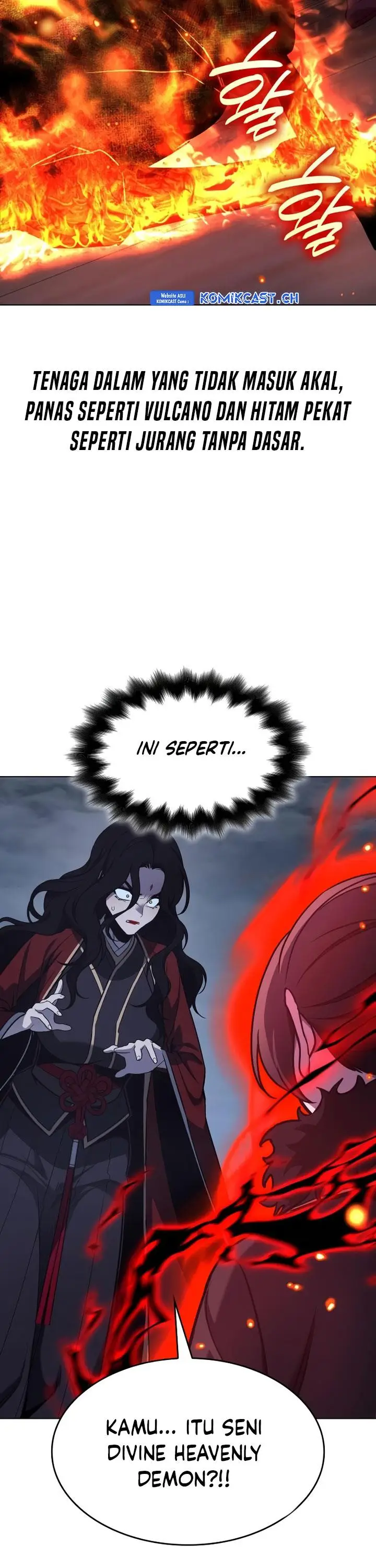 image-komik-i-reincarnated-as-the-crazed-heir-chapter-105-33/81