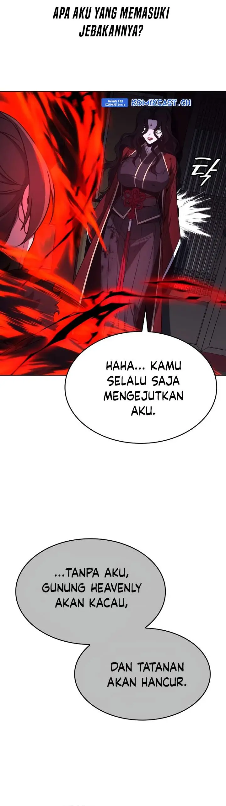 image-komik-i-reincarnated-as-the-crazed-heir-chapter-105-35/81