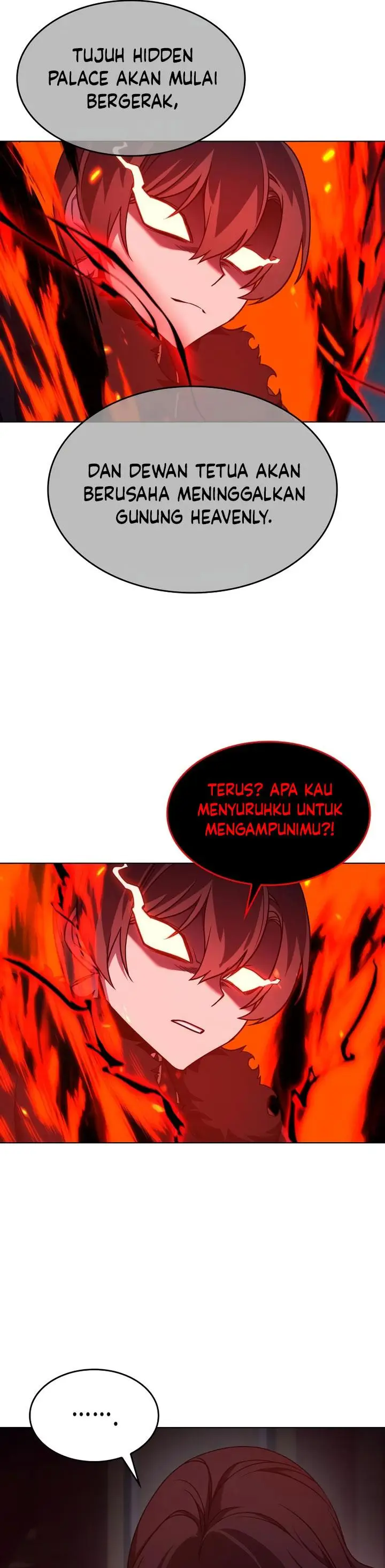 image-komik-i-reincarnated-as-the-crazed-heir-chapter-105-36/81