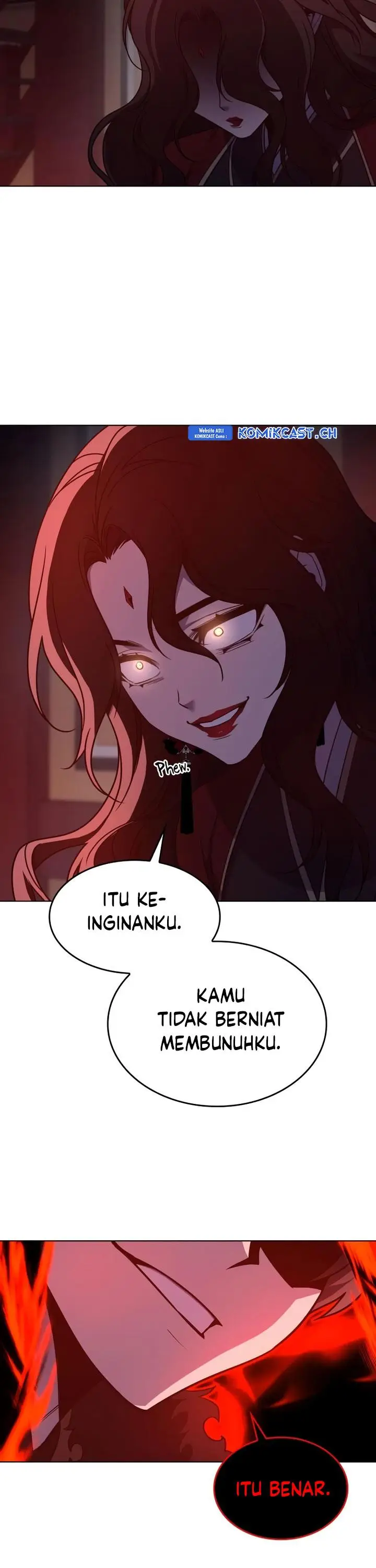 image-komik-i-reincarnated-as-the-crazed-heir-chapter-105-37/81