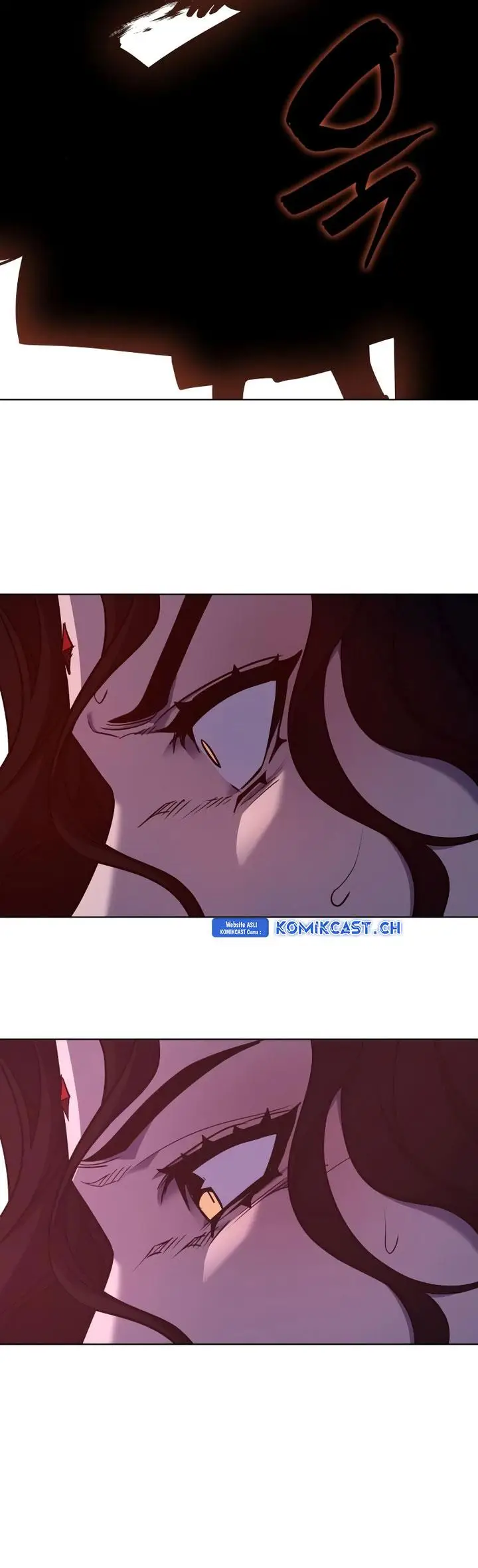 image-komik-i-reincarnated-as-the-crazed-heir-chapter-105-39/81