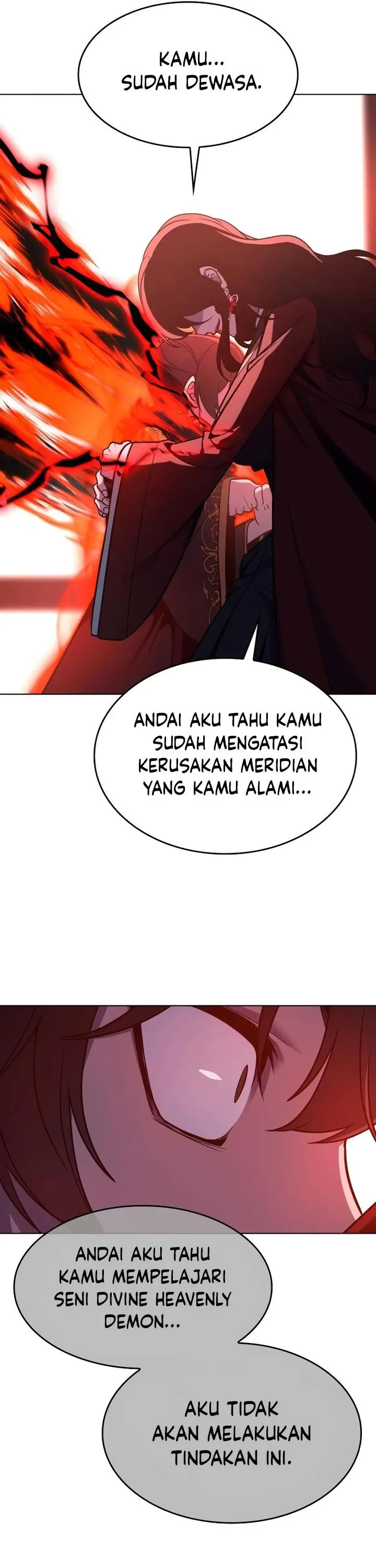 image-komik-i-reincarnated-as-the-crazed-heir-chapter-105-40/81