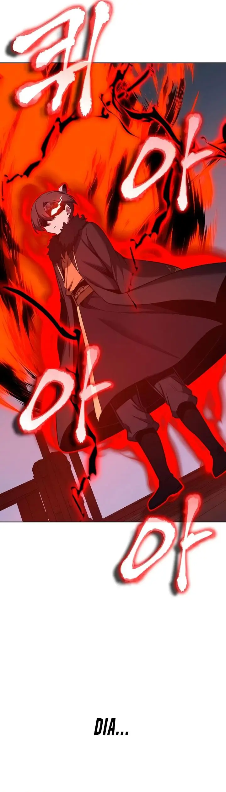 image-komik-i-reincarnated-as-the-crazed-heir-chapter-105-44/81