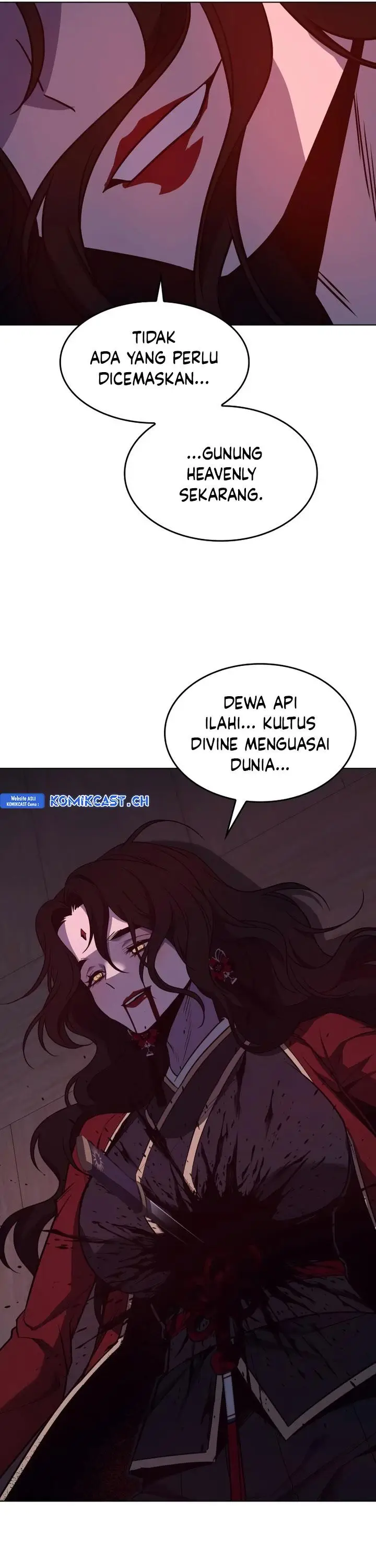 image-komik-i-reincarnated-as-the-crazed-heir-chapter-105-45/81