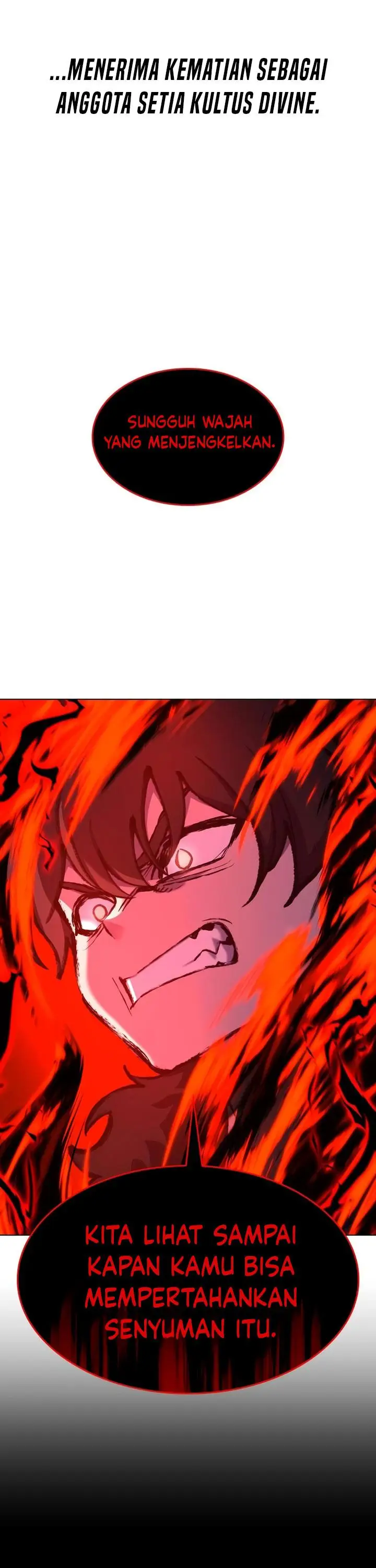 image-komik-i-reincarnated-as-the-crazed-heir-chapter-105-46/81