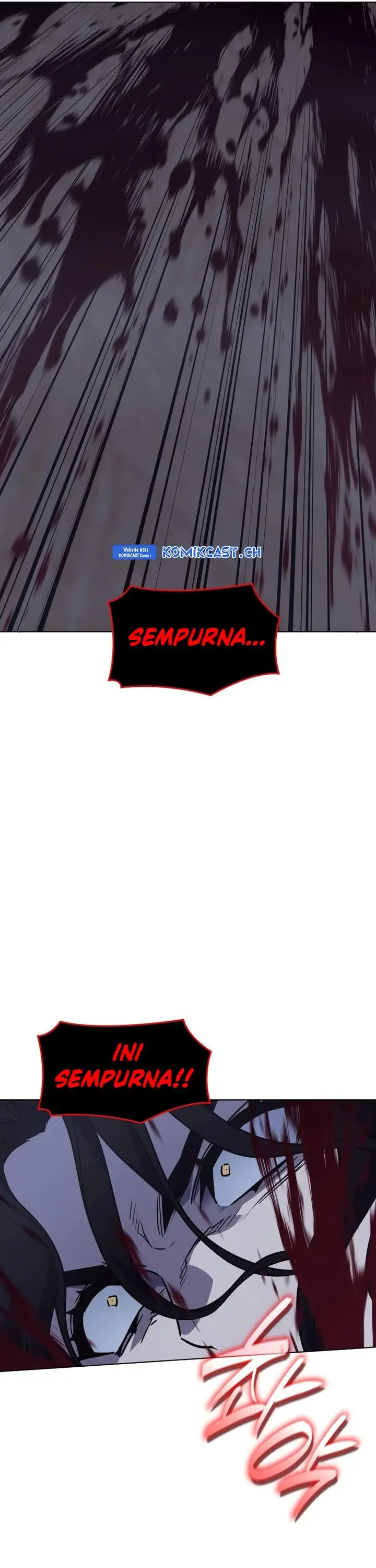 image-komik-i-reincarnated-as-the-crazed-heir-chapter-105-51/81