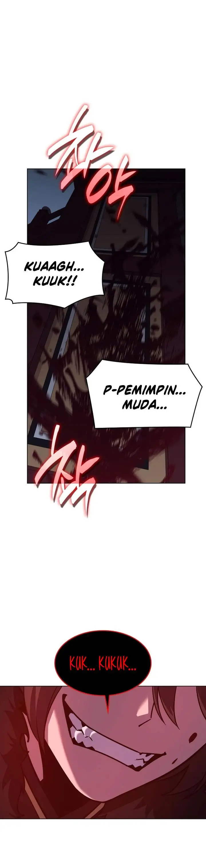 image-komik-i-reincarnated-as-the-crazed-heir-chapter-105-52/81