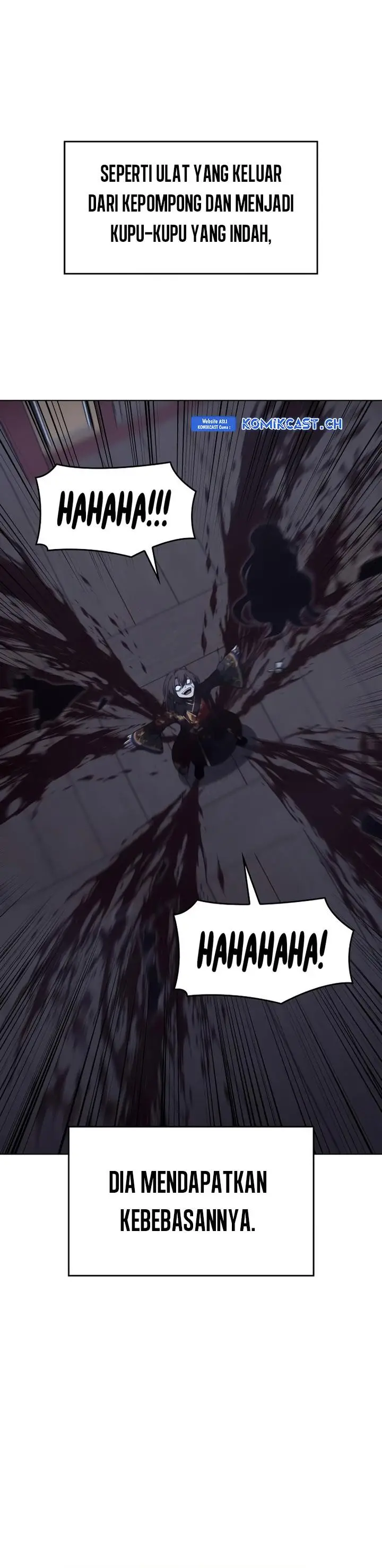 image-komik-i-reincarnated-as-the-crazed-heir-chapter-105-53/81
