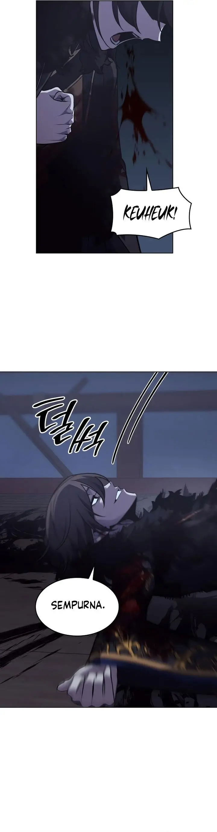 image-komik-i-reincarnated-as-the-crazed-heir-chapter-105-54/81