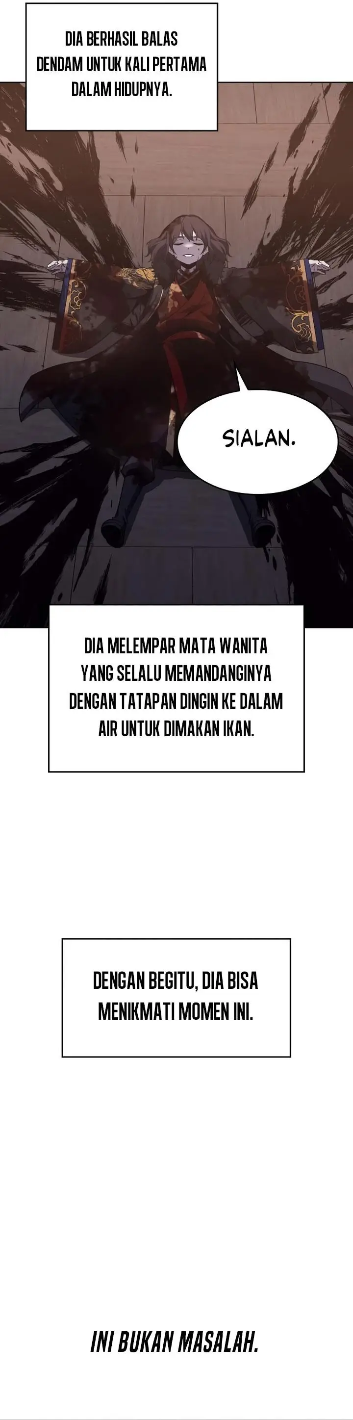 image-komik-i-reincarnated-as-the-crazed-heir-chapter-105-56/81