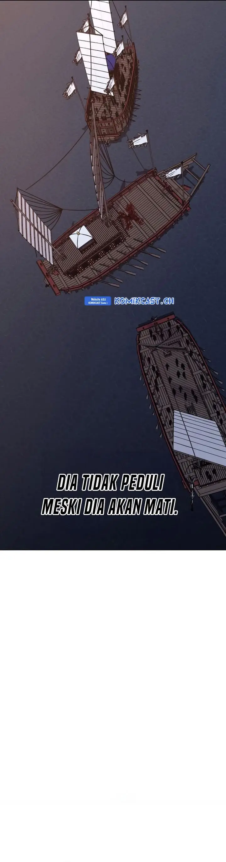 image-komik-i-reincarnated-as-the-crazed-heir-chapter-105-57/81