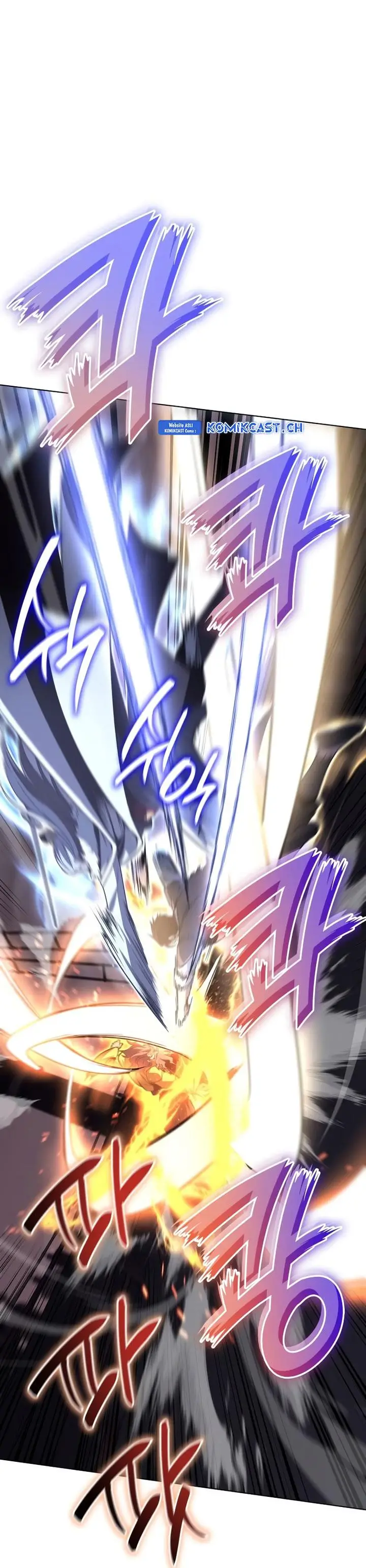 image-komik-i-reincarnated-as-the-crazed-heir-chapter-105-59/81