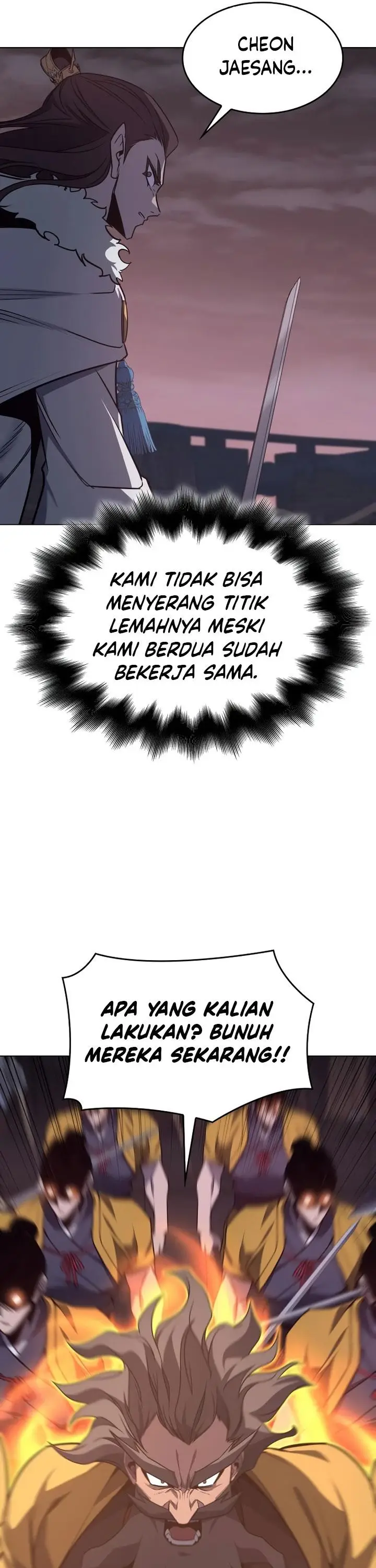 image-komik-i-reincarnated-as-the-crazed-heir-chapter-105-65/81