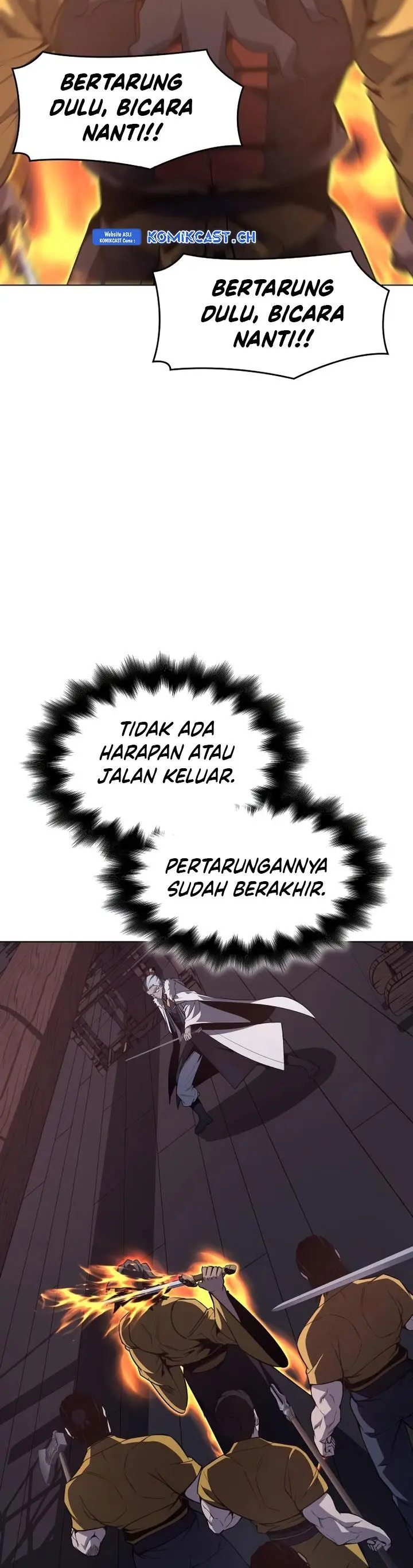 image-komik-i-reincarnated-as-the-crazed-heir-chapter-105-66/81