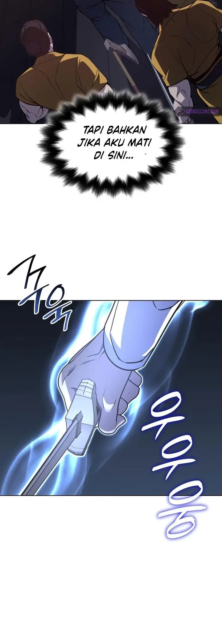image-komik-i-reincarnated-as-the-crazed-heir-chapter-105-67/81
