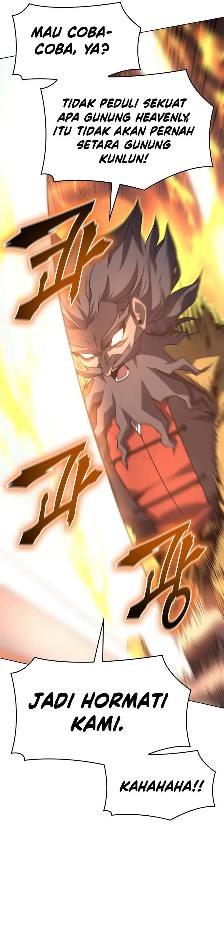 image-komik-i-reincarnated-as-the-crazed-heir-chapter-105-69/81