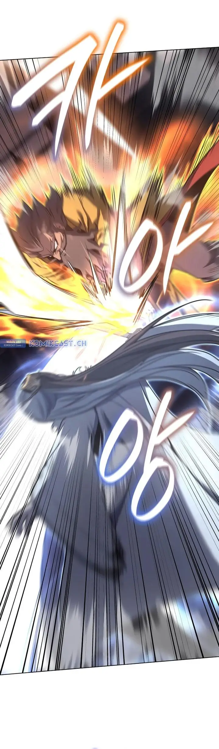 image-komik-i-reincarnated-as-the-crazed-heir-chapter-105-70/81