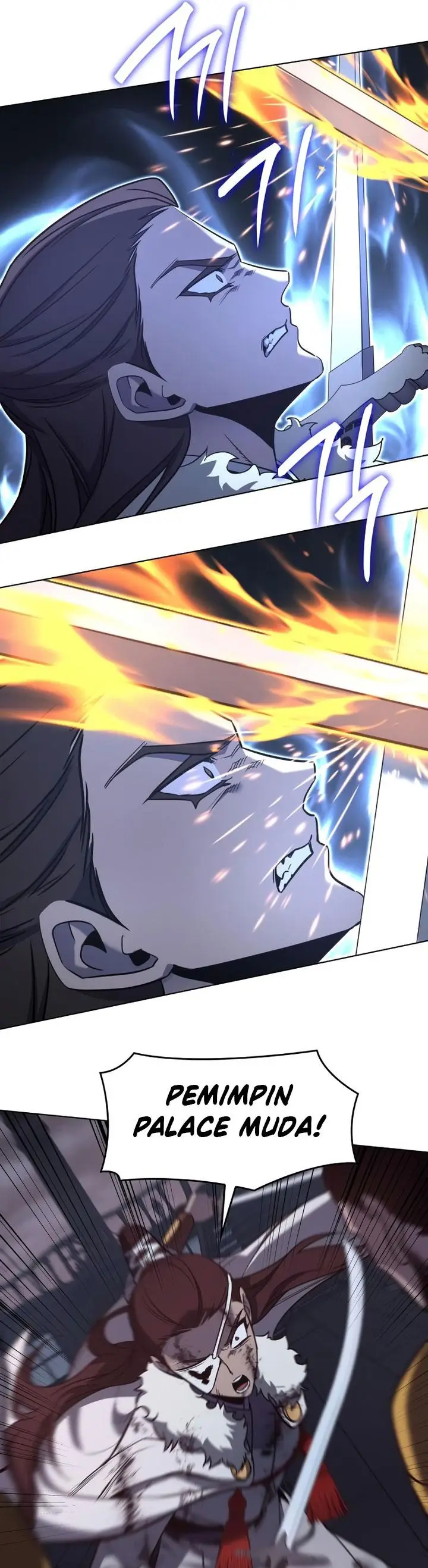 image-komik-i-reincarnated-as-the-crazed-heir-chapter-105-71/81