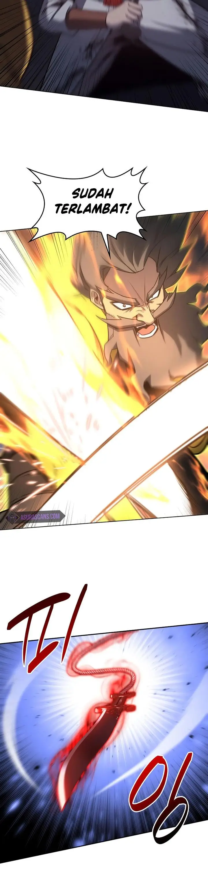 image-komik-i-reincarnated-as-the-crazed-heir-chapter-105-72/81