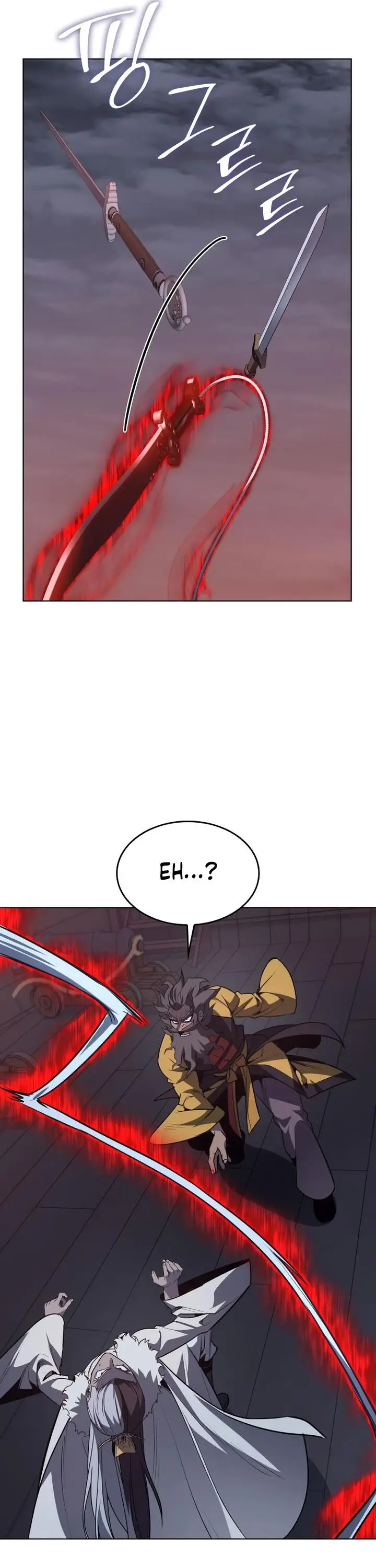 image-komik-i-reincarnated-as-the-crazed-heir-chapter-105-74/81