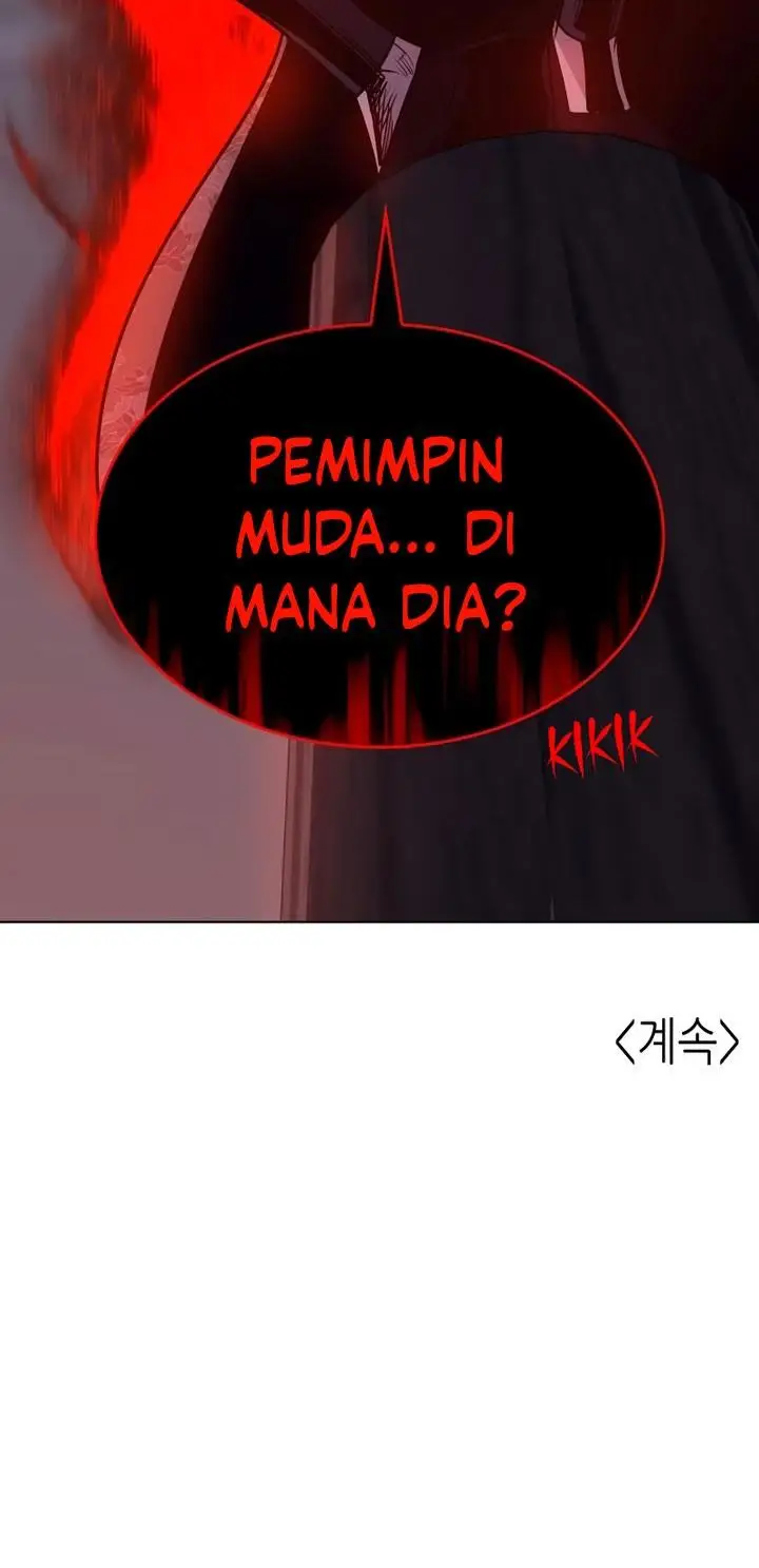 image-komik-i-reincarnated-as-the-crazed-heir-chapter-105-80/81